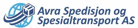 Avra Spedisjon og Spesialtransport AS